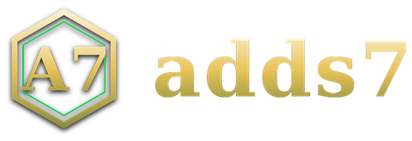 adds7 logo