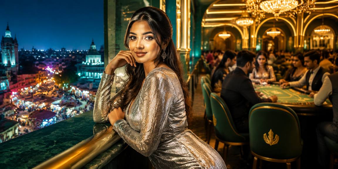 adds7 লাইভ টেবিল নাকি স্লট — কোনটা বেছে নেবেন