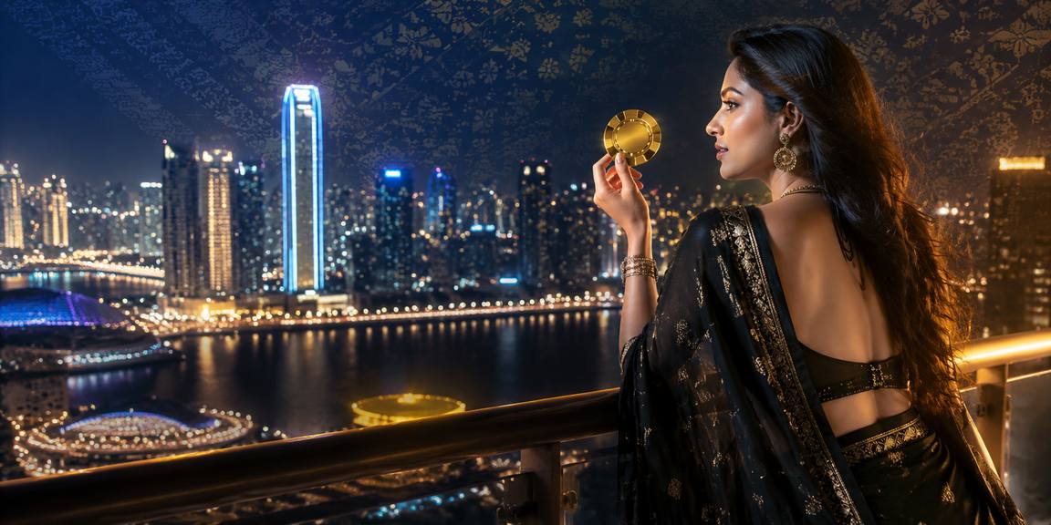 adds7 adds7 হোম লবিতে কী কী পাবেন