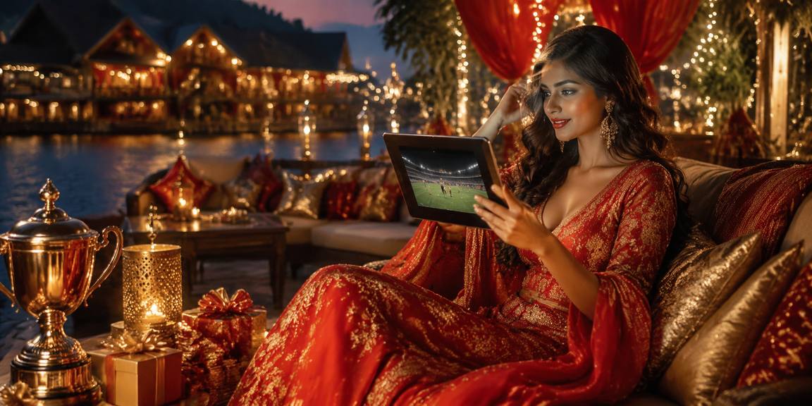 adds7 শুট এম আপ পোকার