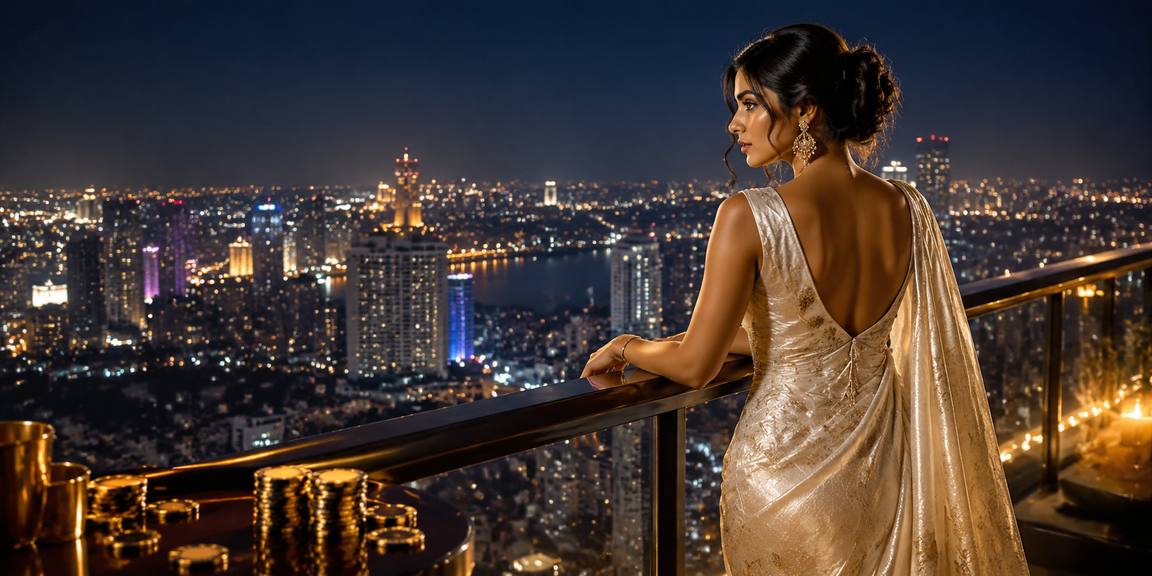 adds7 স্লট গেম