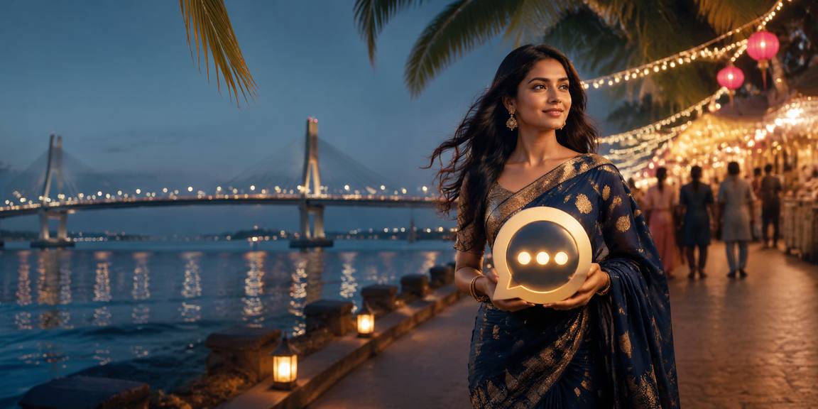 adds7 স্লট গেম