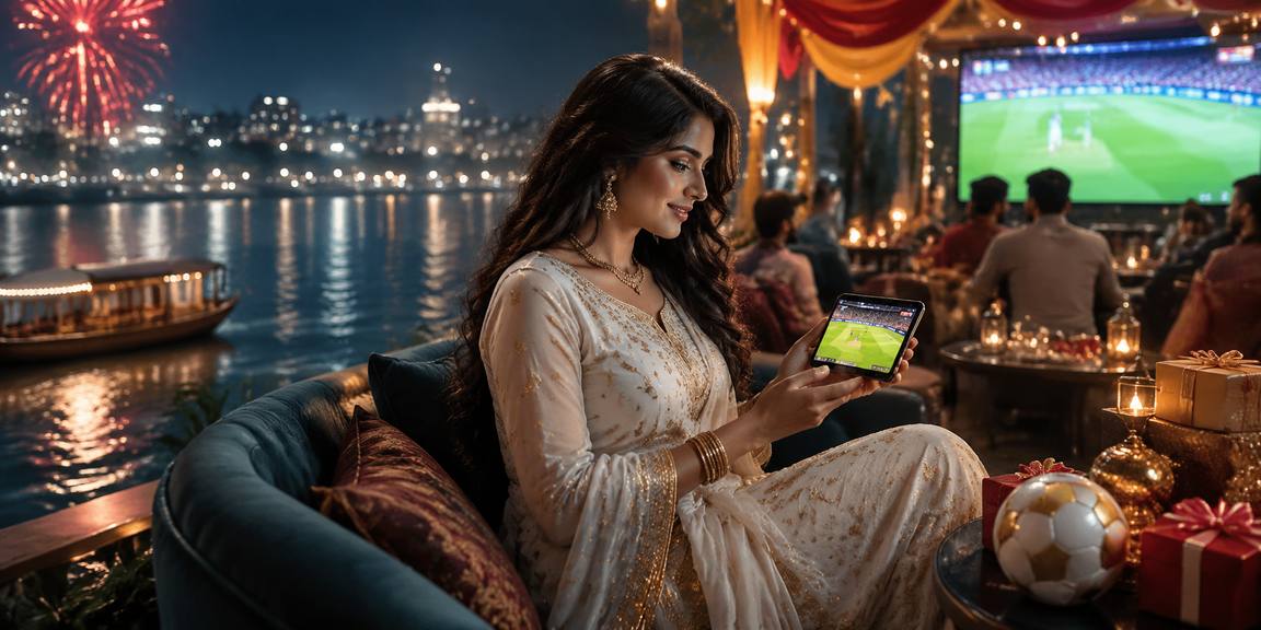 adds7 অ্যাকাউন্ট খোলা ও প্রথম জমার ধাপ