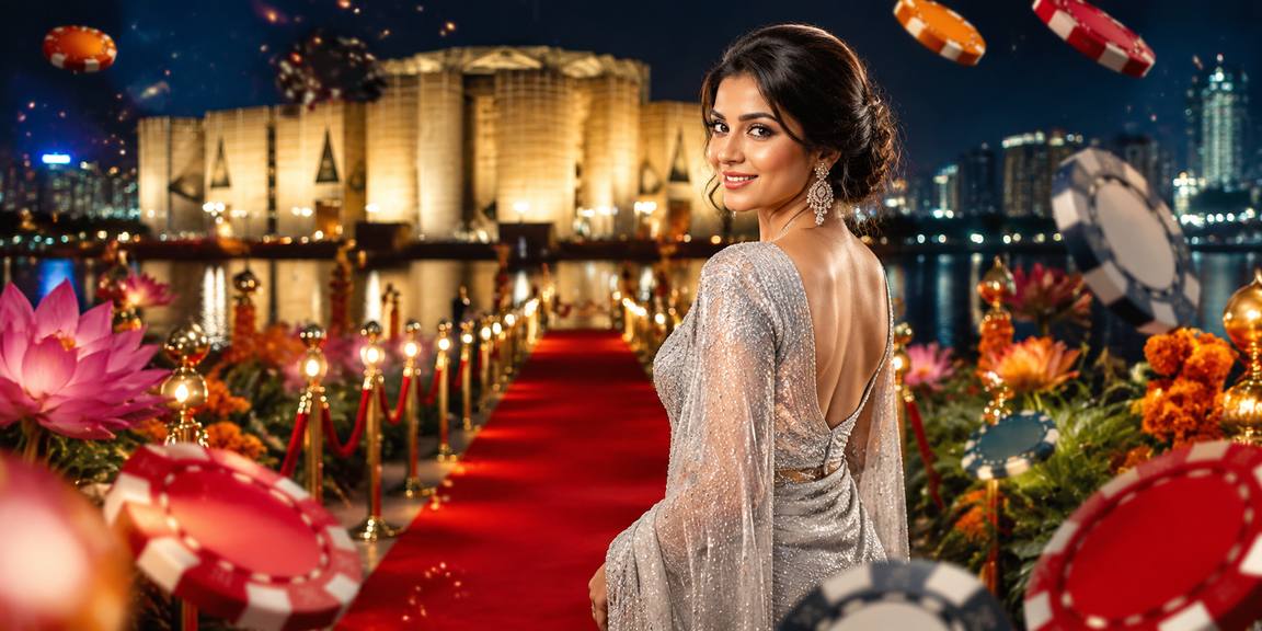 adds7 স্লট গেম
